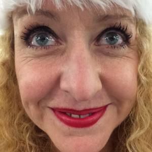 Meet your Posher, Susie